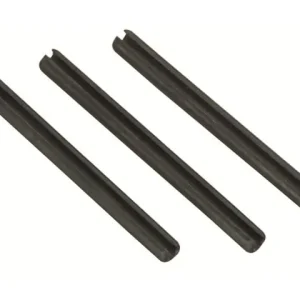 Schnäppchen (50 Stk) Spannhülsen 3,0 x 40 DIN1481