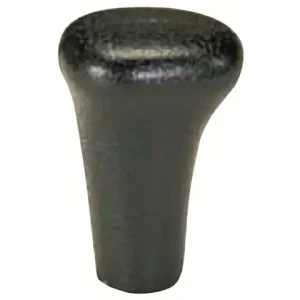Universalgriff innen Ø = 12 mm Finale Aktion