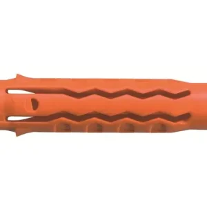 Geprüft Nylondübel MQ 12x60mm 25Stk
