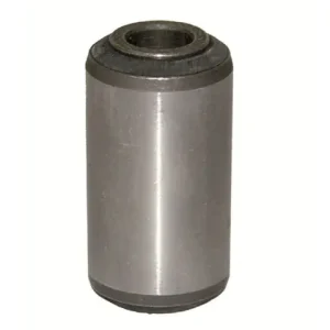 Schnäppchen Gummi-Metall-Buchse Dm=08/22 L=10/16mm