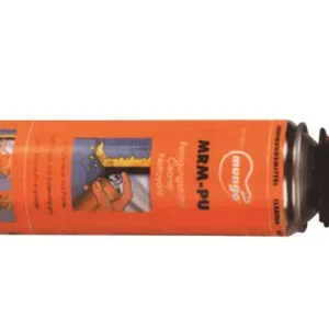 Reinigungsmittel 500 ml f.PU-Schaum MRM-PU Kracherpreis