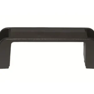 Bügel-Variogriff 110x36 D=6,5mm SW=10 Begrenztes Angebot