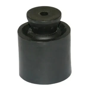 Kracherpreis Türfeststeller kpl. Dm=40mm H=35mm