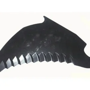 Angebot Strohballenmesser Claas 837 779.0, 08377790, 00 0837 779 0, 0008377790