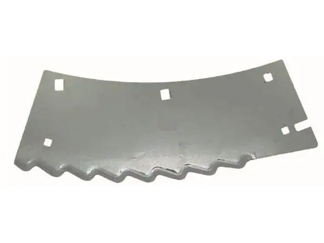 Maishäckselmesser Claas 991 981.0 Mega-Angebot
