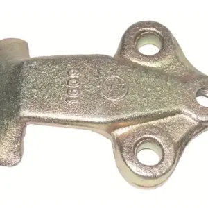 Sichere Zahlung Messerhalter Sep/Vogel&Noot 206790
