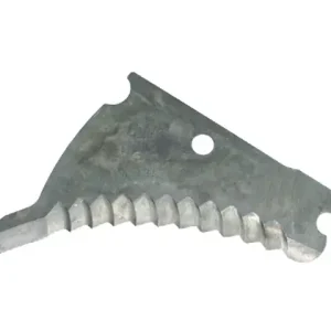 Must-Have Messer zu Deutz-Fahr, Kuhn, Pött., Vicon, Taarup 16613168, 1661 3168, VF16613168, Z4079940
