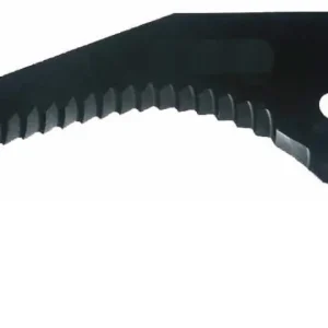 Versand Am Gleichen Tag Ladewagenmesser zu Krone 3329701, 3329700, 332970.0