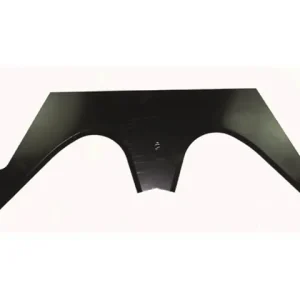 Kracherpreis Messer zu Steyr 80413080011