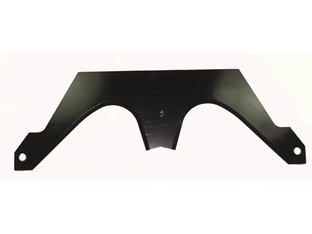 Kracherpreis Messer zu Steyr 80413080011