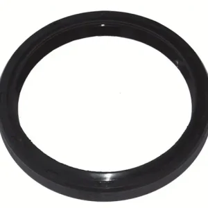 Must-Have Wellendichtring vorne zu Deutz 04152348