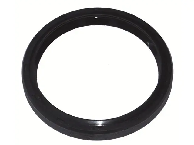 Must-Have Wellendichtring vorne zu Deutz 04152348