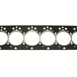 Zylinderkopfdichtung zu Fiat 98472010 Sale