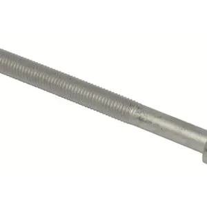 Zylinderkopfschraube M14 x 150 140800004030 Günstig