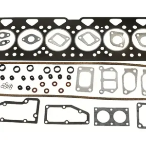 Zylinderkopfdichtsatz zu MF U5LT0179/363 Neu Im Sortiment