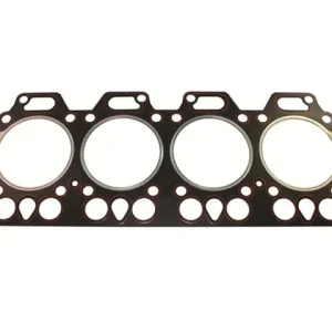ZK Dichtung (Elring) Steyr 406 (Bohrung 98mm) 1406U040024 Neu
