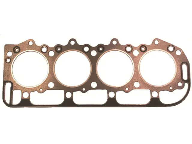 Jetzt Kaufen Zylinderkopfdichtung zu Ford 81844763