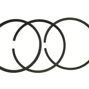 Kolbenringsatz 3 Ringe z.Deutz 04152185 Mega-Angebot