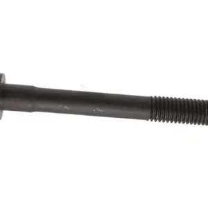 Zylinderkopfschraube zu JD R85363 Markenprodukt