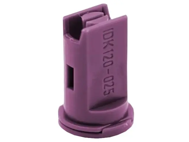 Düse Lechler IDK120-25 Preis Gesenkt