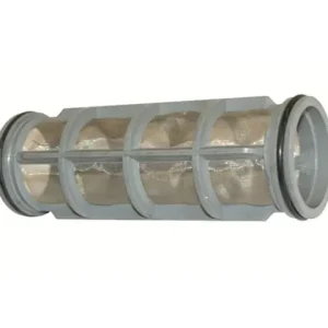 Nur Für Kurze Zeit Filter 80MS 54x210mm