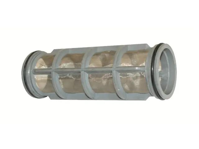 Nur Für Kurze Zeit Filter 80MS 54x210mm