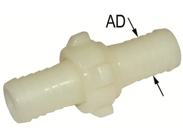Verbindung 30 mm Kracherpreis