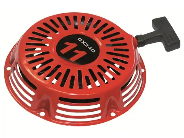 Starter zu Honda 28400-ZE3-WO1ZA Schneller Versand