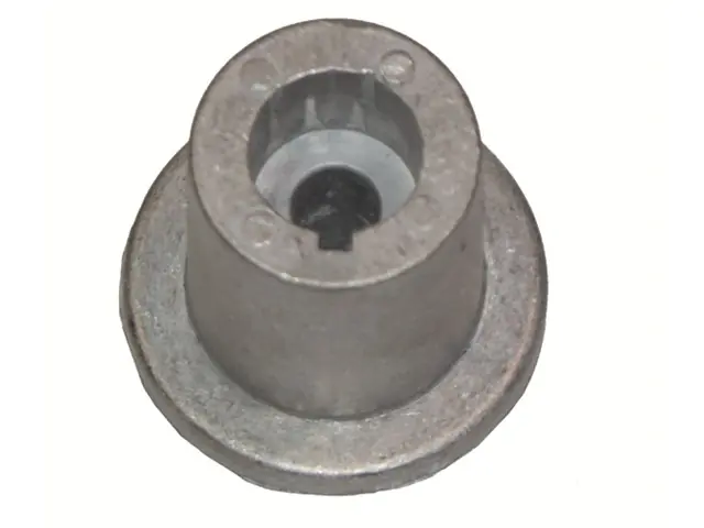 Messerträger zu Stiga 1111906901 Billig