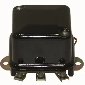 Spannungsregler zu B&S 295924 Kracherpreis