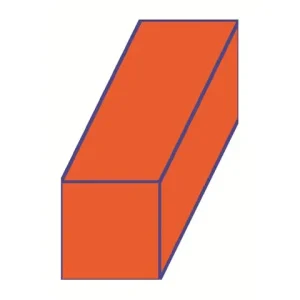 Freischneiderfaden 4Kant 3,0mm 15m Finale Aktion