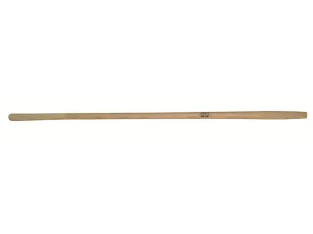 Kot- & Gülleschieberstiel 165cm Dm= 31mm Knallerangebot