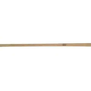 Streu-und Dunggabelstiel 135 cm Ø = 39 mm Jetzt Kaufen
