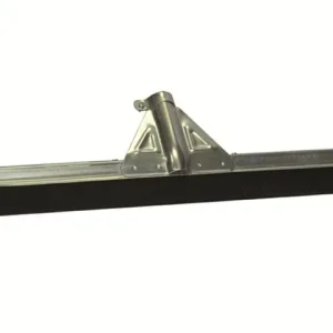 Wasserschieber 45cm ohne Stiel Must-Have