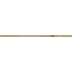 Kotkrückenstiel 180 cm Ø = 36 mm Super-Preis