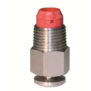 Wochenendangebot Sprühnippel 1/2 L= 45mm
