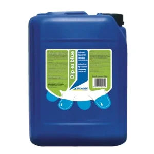 Zitzentauchmittel Dip es blue 5kg Expressversand