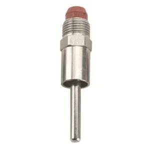 Top-Angebot Trognippel 1/2 Niro 98mm
