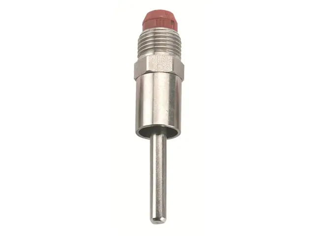Top-Angebot Trognippel 1/2 Niro 98mm