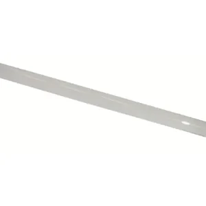 Ersatzröhre 36 Watt L = 600 mm Fliegenvernichter Super-Preis