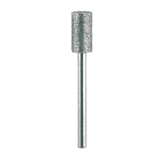 Ersatzschleifkörper Dm= 7mm Geprüft