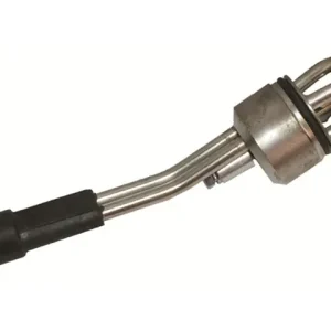 Heizelement RE235 Sonderangebot
