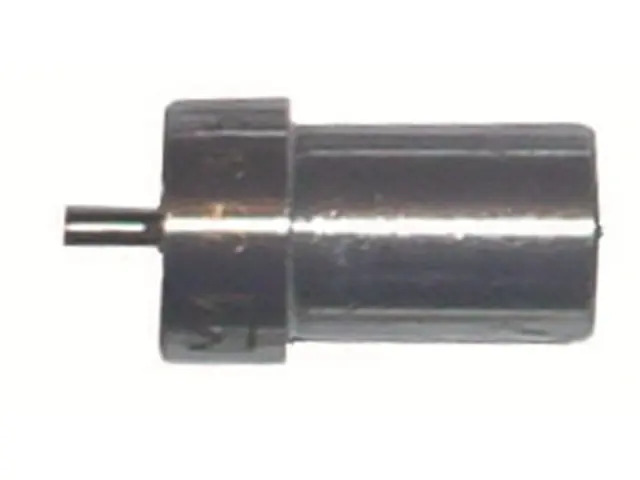Einspritzdüse zu Steyr 188 Aktuell