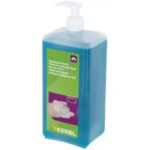 Nur Für Kurze Zeit Handreiniger flüssig 1000 ml
