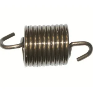 Feder zu Kupplung MF-1867690M2, 180451M2 Direkt Vom Hersteller