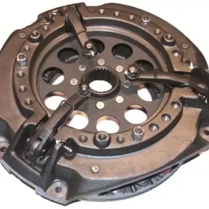 Knallerangebot Druckplatte einfach 12" zu MF 3599494M91