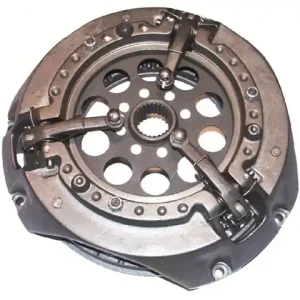 Wochenendangebot Druckplatte einfach 13 zu MF 3599492M91