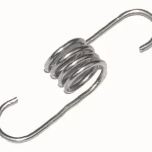 Geprüft Glühwiderstand zu Steyr T80