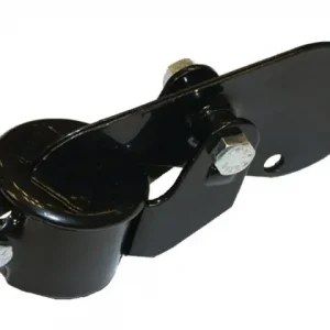 Auspuffklappe 40 - 43 mm Top-Seller