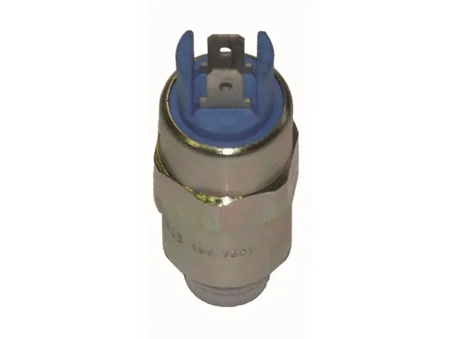 Abstellmagnet zu Case MF Super-Preis